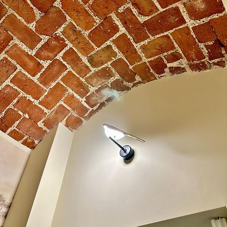 Jungle House - Nuvola Lavazza Apartment Turin Ngoại thất bức ảnh