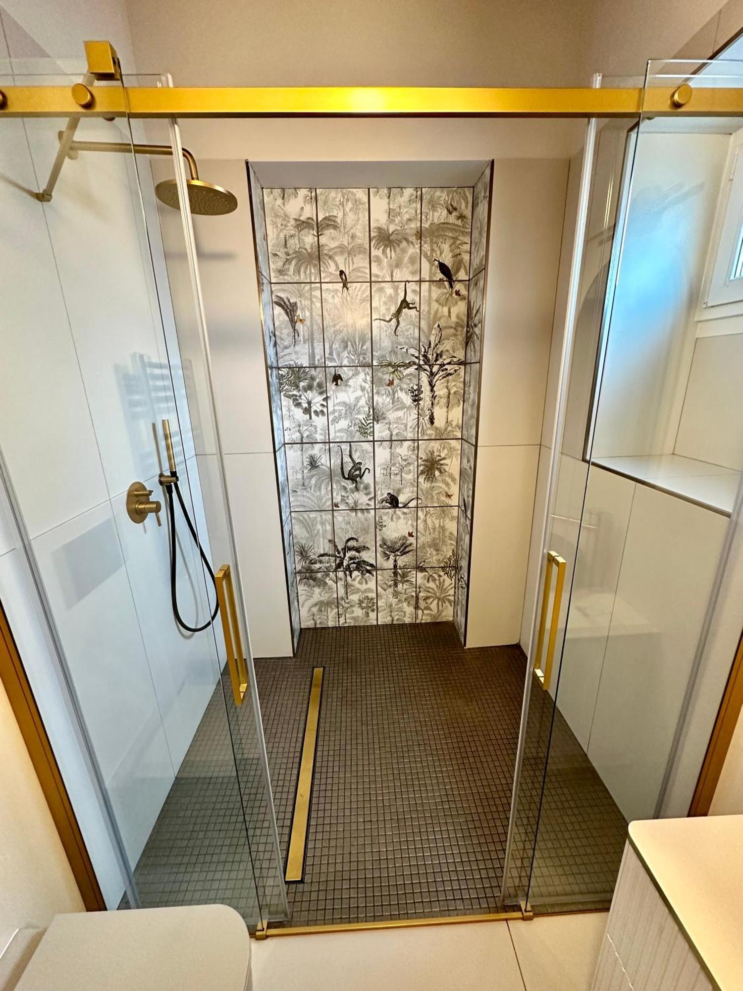 Jungle House - Nuvola Lavazza Apartment Turin Ngoại thất bức ảnh