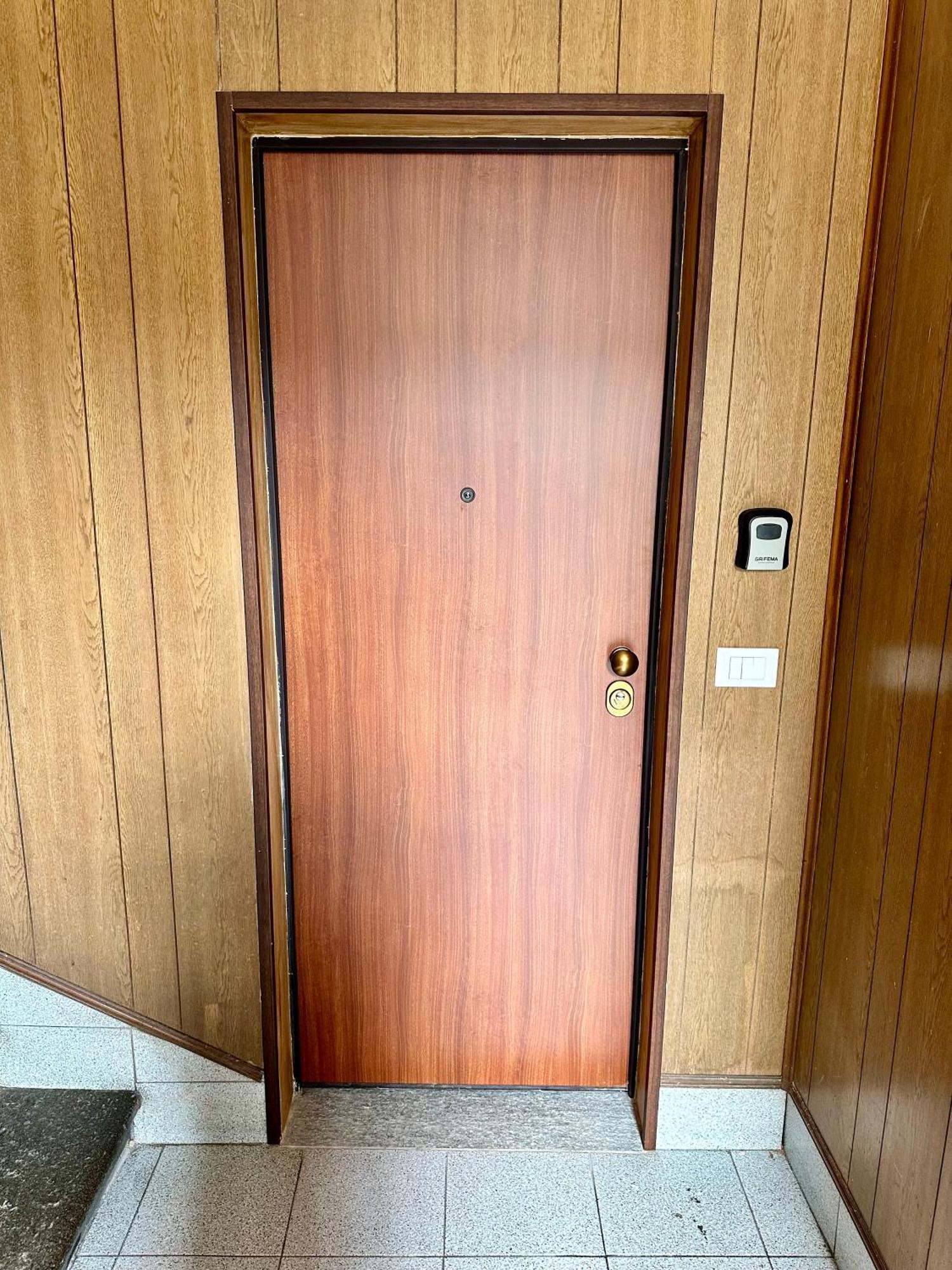 Jungle House - Nuvola Lavazza Apartment Turin Ngoại thất bức ảnh